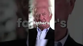 The Worlds Youngest Billionaire!