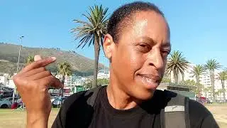 The Khoisan Scam: How People Are Milking The Khoisan Culture. #coloured #capetown #khoi #san