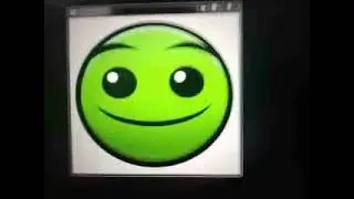 Fire in the hole computer virus