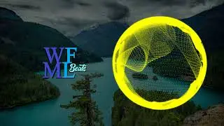 FILV - Sleep (WMFL REMIX)