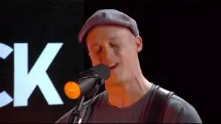 SARIOLA - Where the Streets Have No Name (U2) (Solo Guitar & Vocal)