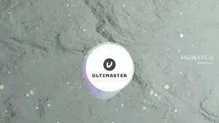 Ultimaster - Monarch