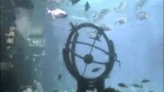 Proof of Atlantis