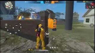INSANE Gaming Highlights You Won&rsquo;t Believe 🤯 | The pro Gamer | gaming best moments |