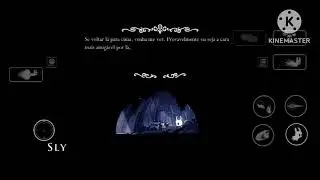 Hollow Knight memeplay parte 3🤪