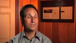 Linwood Country Club  - Celebrating 90 Years