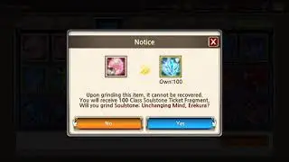 kingsraid