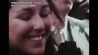 Nasa employee 1998 email.. W.C Most Dangerous Man On Radio