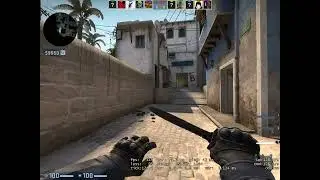 Danzy07 - One Man Army 40 Kills / 4.33 K.D Ratio (Face it)