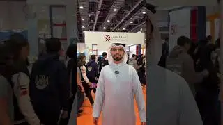 Shape the Future of Gaming with ADU&rsquo;s Video Game Design Program