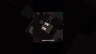 Halil ay suikastı## part 1