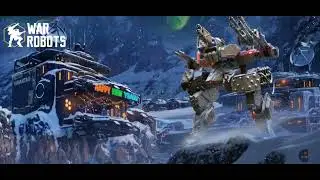 ╰‿╯ 亗ঔLΞGION MΞXAঔ亗  goes for Domination 