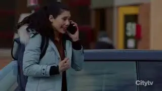 Violet Mikami  & Evan Hawkins - 10x17  (1)