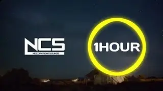 Syn Cole - Gizmo [NCS Release] 1HOUR