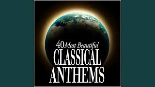 Fantasia on British Sea Songs : Sailor's Hornpipe [Excerpt]