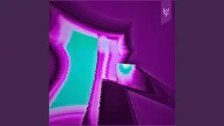 PHONK SHIT (SUPER SLOWED + REVERB)