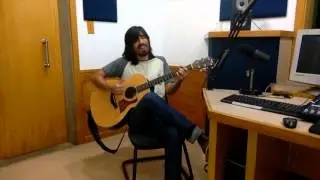 Vanjor no Maldita FC - 540 AM