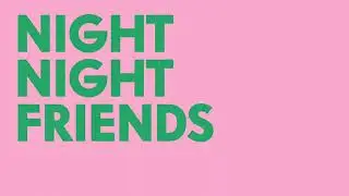 Good Night And Happy Black History Month Everyone From Cartoon Network (02/01/2026)
