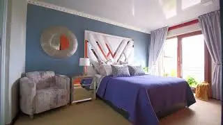 11 Elephant Hills Estate, Northcliff