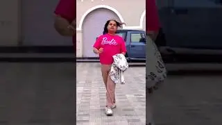 Wait For End 🤣 #shorts #funny #comedy