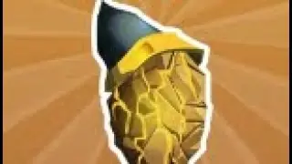 Monster legends part 3, hatching Rock Druid