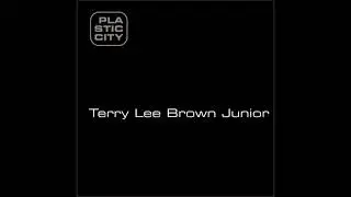Terry Lee Brown Jr. | Past, Present & Future Tribute Session