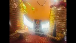 HANUMAN CHALISA @The Learning Experience with JYOTI is live #hanumanchalisa 