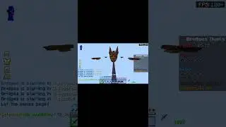 minecraft fast bridging #phonk #minecraft #bedwars #minecraftfyp #minecraftshorts #pvp #cubecraft