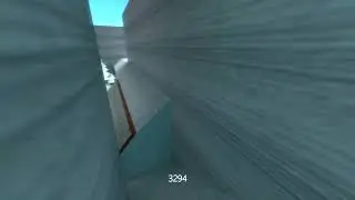 surf_nova WR