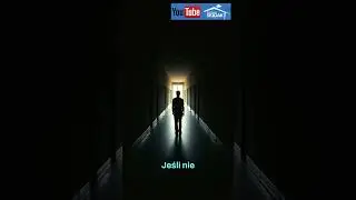 Nie st&oacute;j w miejscu! Zbuduj swoją przyszłość #shorts