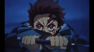 Demon Slayer X Royalty AMV || @DevGarg-bo6vj || Please Like if you enjoyed 😊