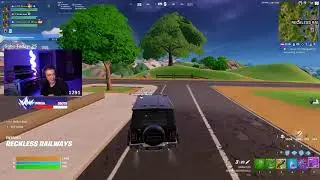 TRY NOT TO LAUGH 😆 Best Funny Video