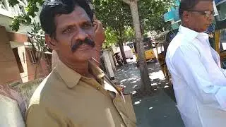 ADMK(2)