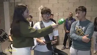 En 