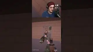 I Got Hit With The Taunt To Get Bodied In Battlebit Remastered