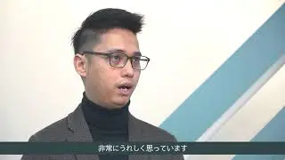 Mapxus - Startupbootcamp Scale Osaka Virtual Demo Day