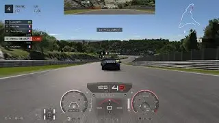 what a fantastically competitive race!!!