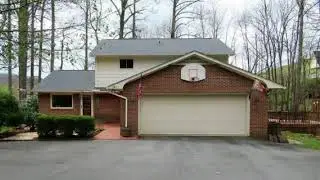 Beautifully Updated and Great Location!