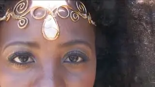 ROYALTY RHYMES  Gee Natts / Igraculture (Mastah's Peace) - A FREE GEE