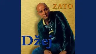 Zato