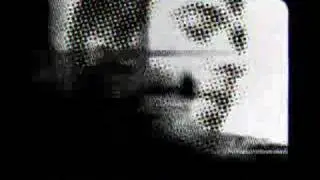 Ludo Pin - 3 secondes