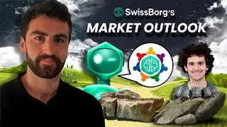 Series A, FTX founder breaks silence, new viral AI chatbot &lsquo;ChatGPT&rsquo; & Twitter Coin