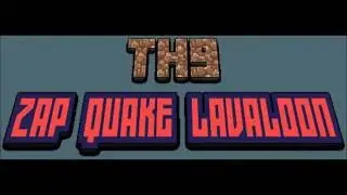 TH9 3 Star Attack Strategy - LavaLoon With ZAP QUAKE (Lava+Balloon+Zap Quake Spells)
