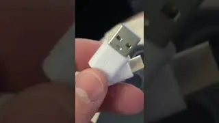 Исправление Apple CarPlay на iPhone 17. Как заставить Apple CarPlay работать на iPhone 17 Pro Max...