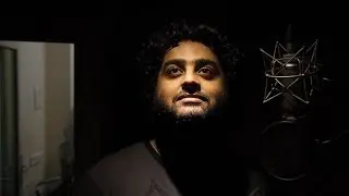 Arijit singh personal singing tips for all singers