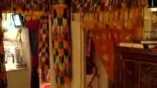 Thangkas