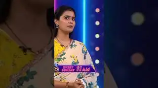 Kavya real life villan evaru🤔#starmaa parivaram#telugureviewchannel
