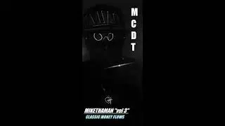 MCDT - Flow Boy (prod by SuperKamiBeats)/