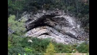 Did Devil Anse Kill a Whole Company of Union Soldiers