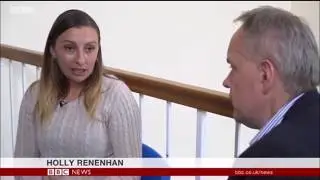 CAB on Universal Credit: benefit puts people in debt & should stop